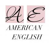 Онлайн и оффлайн курсы английского языка “Study American English”... Оголошення Bazarok.ua