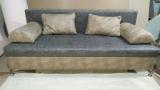 Продам новый диван модель Палыч... Объявления Bazarok.ua
