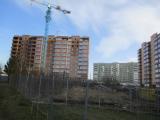 Продаж 1-2-3 кім квартир в новобудові по вул Антонича... Оголошення Bazarok.ua