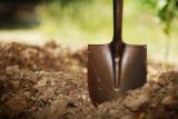 Земляные работы (копаем ямы, траншеи и т.д.)... Оголошення Bazarok.ua