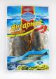 Янтарная рибка з перцем 15 г (110 шт/ящ)... Оголошення Bazarok.ua