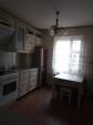 Продается трех комнатная квартира с качественным ремонтом.... Объявления Bazarok.ua