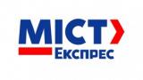 Meest Express... Оголошення Bazarok.ua