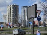 Продаж 1-2-3 кім квартир в новобудові по вул... Оголошення Bazarok.ua