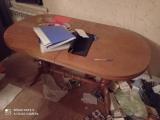 Продам стол... Объявления Bazarok.ua