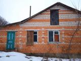 Срочно продам дом под разборку... Оголошення Bazarok.ua