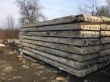 Блоки фундаментные плиты перекрытия... Оголошення Bazarok.ua