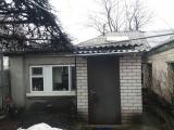 Продам часть дома на Камчатской с отдельным двором и... Оголошення Bazarok.ua