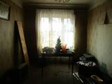 Продаю 2-кім квартиру по вул Озерній(р-н Левандівки)... Оголошення Bazarok.ua