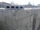 Реалізуємо та доставляємо будівельні блоки, від виробника.... Объявления Bazarok.ua