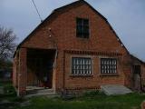 Продам будинок у селі Мала Перещепина Полтавської області Новосанжарського... оголошення Bazarok.ua