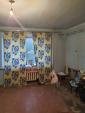 Продам квартиру 2 раздельные комнаты... Оголошення Bazarok.ua