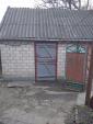Продам дом в сели миколаевка софиевський район... Оголошення Bazarok.ua