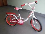 Продам велосипед для дівчинки 4-8 років.... Объявления Bazarok.ua