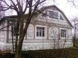 Продам дом 100 м2 в Каменец- Подольском 20 минут... Оголошення Bazarok.ua
