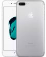 Продажа Новый iPhone 7 128 Black / Silver... оголошення Bazarok.ua