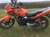 Продам мотоцикл... Оголошення Bazarok.ua
