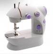 Настольная, компактная швейная машинка Sewing machine 202. Код: 8996... Объявления Bazarok.ua