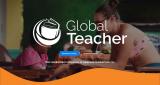 Global Teacher з AIESEC... Оголошення Bazarok.ua