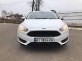 Ford Focus 2015. Цена - 7000 $... оголошення Bazarok.ua
