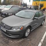 Volkswagen Passat 2014 – отличная комплектация за 7700 $... Оголошення Bazarok.ua