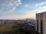 Самое выгодное предложениеКвартира с видом на море... Объявления Bazarok.ua