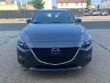 2016 Mazda3 Touring США – должна стать твоей... Оголошення Bazarok.ua