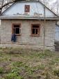 Продам земельну ділянку.... оголошення Bazarok.ua