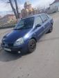 Renault Clio 2... Оголошення Bazarok.ua