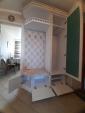 изготовление и перетяжка мягкой мебели... Оголошення Bazarok.ua