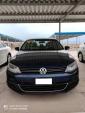 Volkswagen Jetta 2014 - море восхищения за 8800$... Оголошення Bazarok.ua