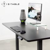 E-TABLE – современный стол для работы стоя... Объявления Bazarok.ua