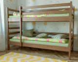 Двухъярусная кровать Засоня... Оголошення Bazarok.ua