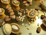 Приготовление домашних орешков со сгущенкой... Оголошення Bazarok.ua