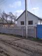 Продам будинок в Гавришівки... Оголошення Bazarok.ua