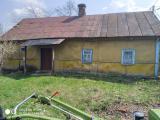 Продаж земельної ділянки, разом зі старим будинком.... оголошення Bazarok.ua