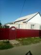 Продається житловий будинок... оголошення Bazarok.ua