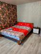 Квартира посуточно 400грн,почасово, минимальный заказ 2часа-250грн... Оголошення Bazarok.ua
