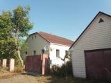 ТЕРМІНОВО будинок 108 кв. м + 46 сот землі,... Оголошення Bazarok.ua