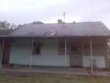 Продається старий будинок... Оголошення Bazarok.ua