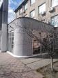 Аренда Фасада 140 м/2 в Центр Подола... Оголошення Bazarok.ua
