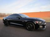 Ford Mustang GT Premium - американский мускул-кар... Оголошення Bazarok.ua