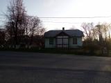 Продам будинок біля курорту Моршин... оголошення Bazarok.ua