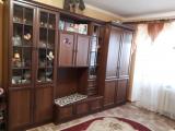 Мебель для гостиной... Оголошення Bazarok.ua