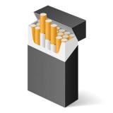 сигаретные изделия... Оголошення Bazarok.ua