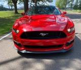 Ford Mustang GT 2017 – мечта миллионов... Объявления Bazarok.ua