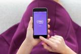 Эффективные Viber рассылки, по Украине и Зарубежью... Объявления Bazarok.ua