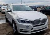 BMW X5 – красота и комфортабельность... Оголошення Bazarok.ua