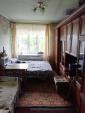 Продам комнату в общежитии на Кременчугской... Оголошення Bazarok.ua