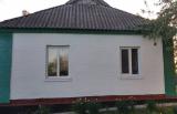 Продається будинок із дуже гарними краєвидами... Объявления Bazarok.ua